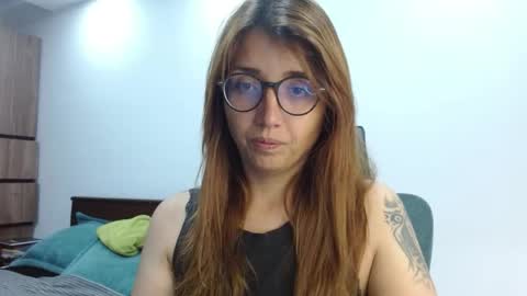 andy online show from May 28, 2026, 7:00 pm