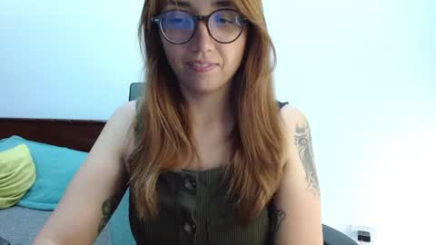 andy online show from May 29, 2026, 7:12 pm