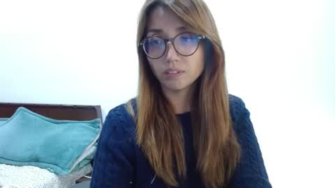 andy online show from June 9, 2026, 9:48 pm