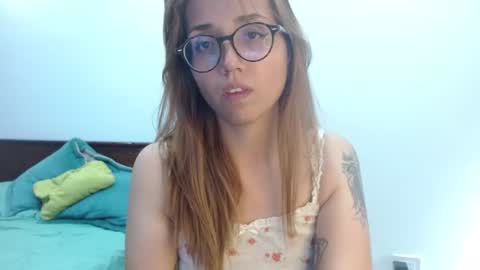 andy online show from June 24, 2026, 8:08 pm