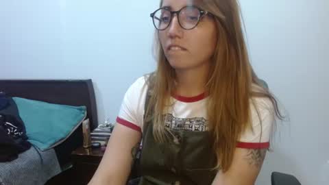 andy online show from July 4, 2026, 3:13 am
