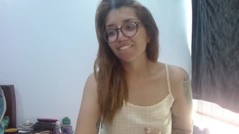 andy online show from July 11, 2026, 4:32 pm