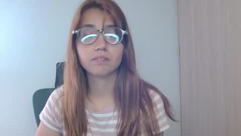andy online show from July 15, 2026, 1:49 pm