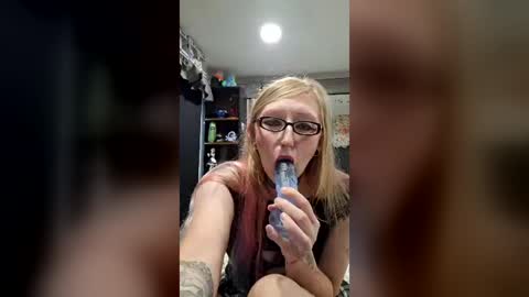 ghostgothdoll online show from August 4, 2026, 11:51 pm