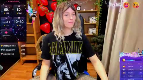 Snapshot of ghostly_temptation chatting on February 15, 2025, 1:31 am Sweety online show from February 15, 2025, 1:31 am