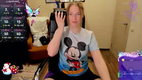 Snapshot of ghostly_temptation chatting on February 12, 2026, 8:26 pm Sweety online show from February 12, 2026, 8:26 pm