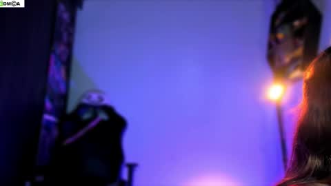 Sara online show from November 14, 2025, 12:53 am