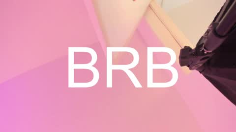 Snapshot of ghostmila chatting on April 11, 2026, 7:45 am Milaa online show from April 11, 2026, 7:45 am