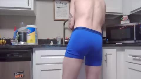 Ghost online show from December 3, 2025, 7:34 pm