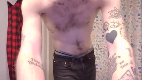 Ghost online show from December 16, 2025, 2:33 pm