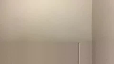 Snapshot of ghostpetal chatting on November 28, 2025, 10:12 pm ghostpetal online show from November 28, 2025, 10:12 pm