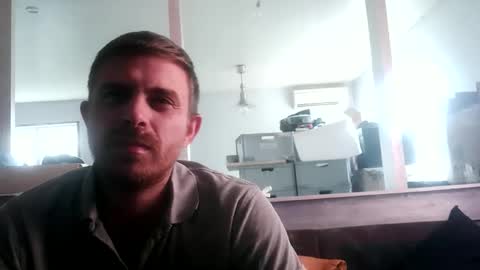 ghostrider883hd online show from October 14, 2025, 9:32 am