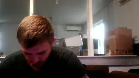 ghostrider883hd online show from October 20, 2025, 7:31 am