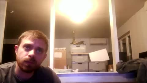 ghostrider883hd online show from October 26, 2025, 6:03 pm