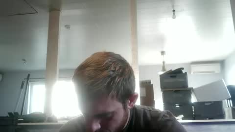 ghostrider883hd online show from November 5, 2025, 2:17 pm