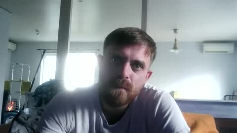 ghostrider883hd online show from November 21, 2025, 12:26 pm