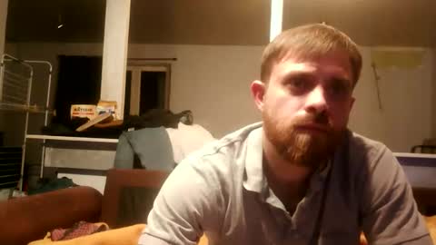 ghostrider883hd online show from December 4, 2025, 9:45 pm