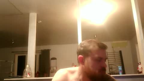 ghostrider883hd online show from December 13, 2025, 8:14 pm