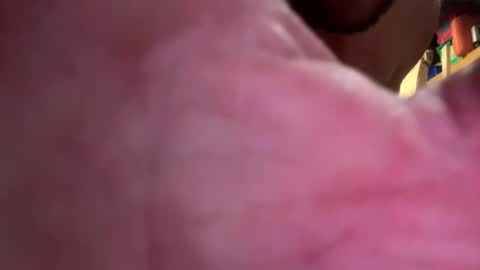 Ghostryder69 online show from July 20, 2026, 3:54 am