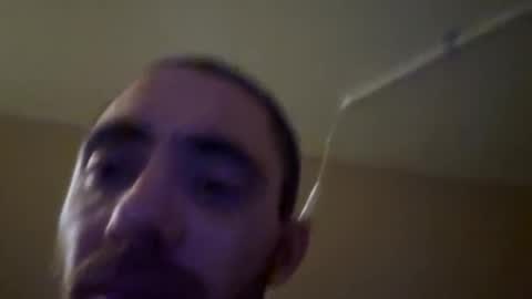 Snapshot of ghuntz22 chatting on September 9, 2025, 8:03 am ghuntz22 online show from September 9, 2025, 8:03 am