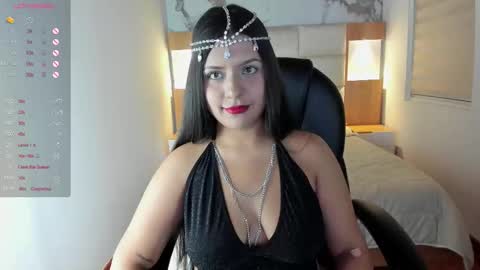 gia_ch online show from February 15, 2026, 12:07 am
