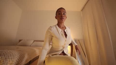 Leo online show from January 11, 2026, 9:53 pm