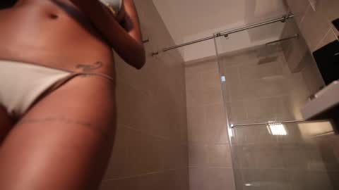 Leo online show from April 5, 2026, 9:23 pm