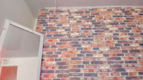 Snapshot of gia_fantasy_ chatting on November 4, 2025, 10:31 pm GIA online show from November 4, 2025, 10:31 pm