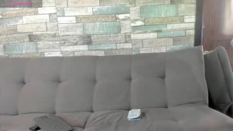 Snapshot of gia_fantasy_ chatting on November 8, 2025, 5:45 pm GIA online show from November 8, 2025, 5:45 pm