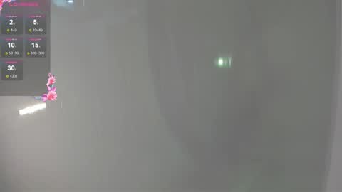 Snapshot of gia_fantasy_ chatting on November 12, 2025, 5:57 pm GIA online show from November 12, 2025, 5:57 pm