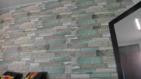 Snapshot of gia_fantasy_ chatting on November 20, 2025, 6:40 pm GIA online show from November 20, 2025, 6:40 pm