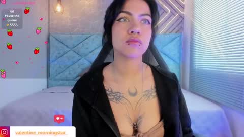 Snapshot of gia_foxy chatting on December 22, 2024, 3:22 pm Gia online show from December 22, 2024, 3:22 pm