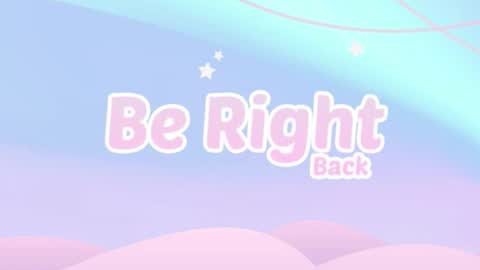 Gia Paige18 online show from October 21, 2025, 8:04 am