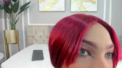 GIA online show from December 14, 2025, 12:54 pm