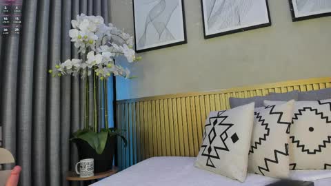 GIA online show from April 9, 2026, 12:10 pm