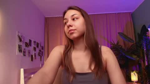 Snapshot of gia_skova chatting on May 13, 2026, 7:39 am gia_skova online show from May 13, 2026, 7:39 am