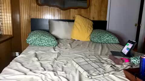 Snapshot of giaa4everr chatting on September 12, 2025, 3:39 am Giaa4ever online show from September 12, 2025, 3:39 am