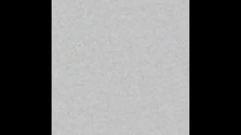 Snapshot of giaa_ross chatting on January 13, 2025, 11:19 am Gia online show from January 13, 2025, 11:19 am