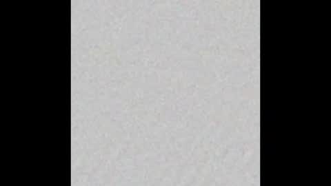 Snapshot of giaa_ross chatting on January 17, 2025, 11:17 am Gia online show from January 17, 2025, 11:17 am