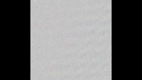 Snapshot of giaa_ross chatting on January 20, 2025, 11:13 am Gia online show from January 20, 2025, 11:13 am