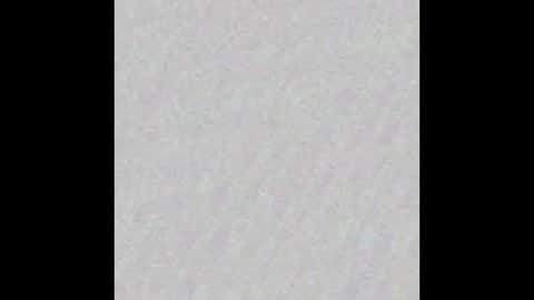 Snapshot of giaa_ross chatting on January 21, 2025, 11:13 am Gia online show from January 21, 2025, 11:13 am