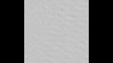 Snapshot of giaa_ross chatting on January 29, 2025, 11:30 am Gia online show from January 29, 2025, 11:30 am