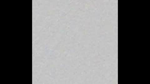 Snapshot of giaa_ross chatting on February 14, 2025, 11:21 am Gia online show from February 14, 2025, 11:21 am