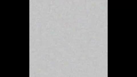 Snapshot of giaa_ross chatting on February 19, 2025, 12:11 pm Gia online show from February 19, 2025, 12:11 pm