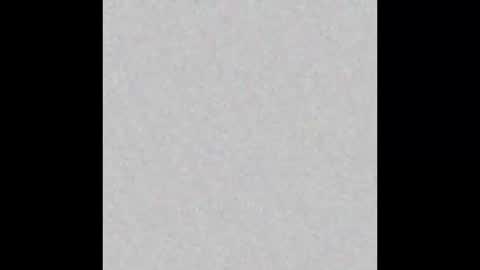 Snapshot of giaa_ross chatting on January 6, 2026, 7:17 pm Gia online show from January 6, 2026, 7:17 pm