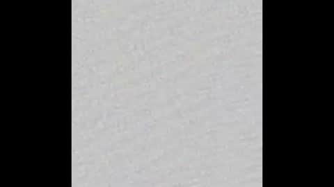 Snapshot of giaa_ross chatting on January 9, 2026, 7:37 pm Gia online show from January 9, 2026, 7:37 pm