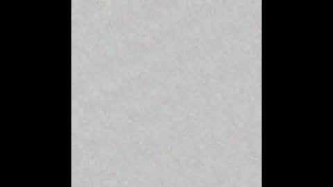 Snapshot of giaa_ross chatting on January 10, 2026, 7:15 pm Gia online show from January 10, 2026, 7:15 pm