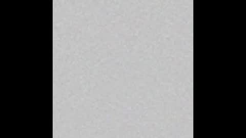 Snapshot of giaa_ross chatting on January 17, 2026, 11:37 am Gia online show from January 17, 2026, 11:37 am