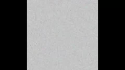 Snapshot of giaa_ross chatting on February 2, 2026, 7:12 pm Gia online show from February 2, 2026, 7:12 pm