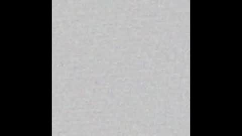 Snapshot of giaa_ross chatting on February 3, 2026, 7:19 pm Gia online show from February 3, 2026, 7:19 pm